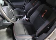 Renault Mégane 9
