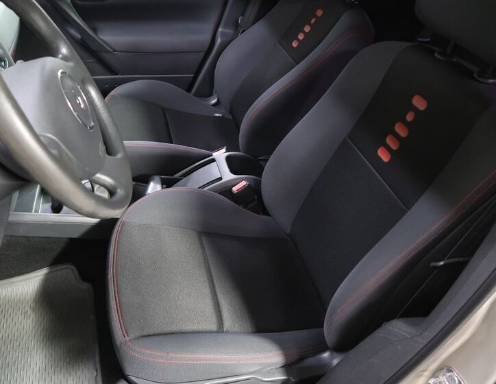 Renault Mégane 9