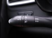 Renault Kadjar 19