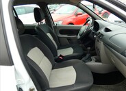 Renault Thalia 10