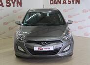 Hyundai i30 2