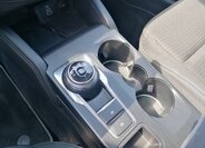 Ford Focus 12