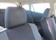 Mazda 6 19