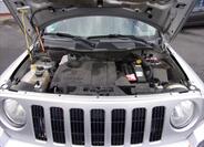 Jeep Patriot 24
