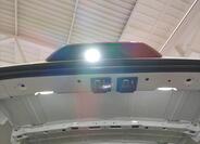 Ford Transit 19