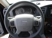 Jeep Grand Cherokee 13