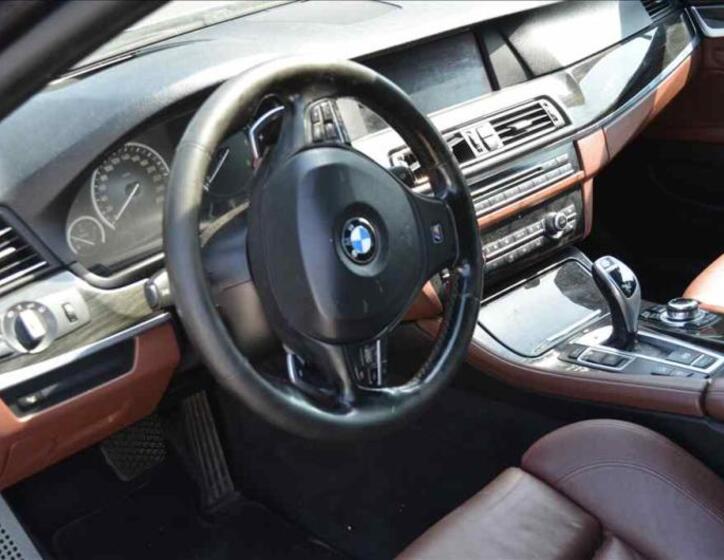 BMW Ostatní 19