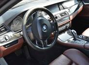 BMW Ostatní 19
