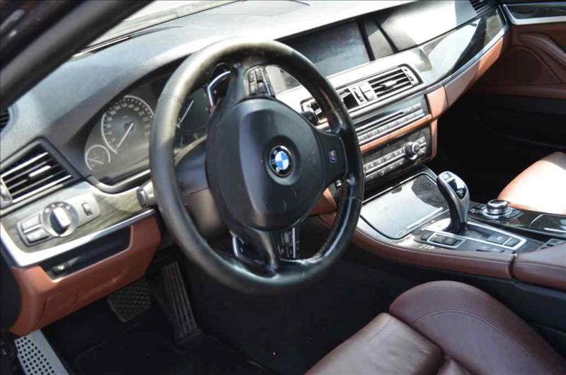 BMW Ostatní