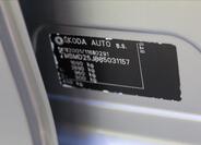 Škoda Roomster 18