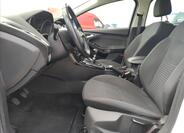 Ford Focus 18