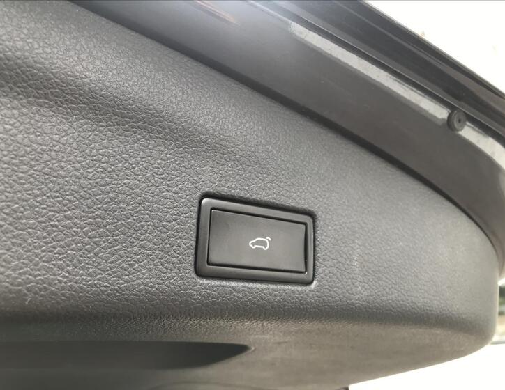 Volkswagen Sharan 8