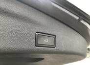 Volkswagen Sharan 8