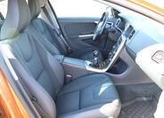 Volvo S60 13