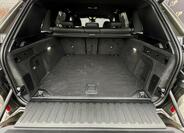 BMW X5 32
