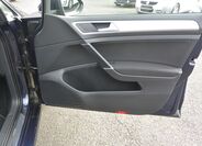 Volkswagen Golf 31