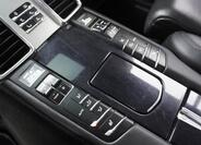 Porsche Panamera 42