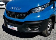 Iveco Daily 19