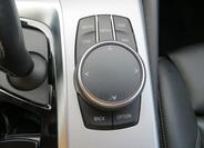 BMW Řada 6 18