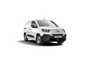 Fiat Dobló 1