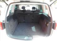Volkswagen Sharan 26