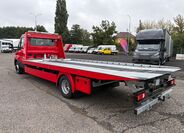 Iveco Daily 2