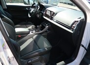 Škoda Karoq 12