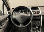 Peugeot 207 5