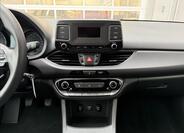 Hyundai i30 13