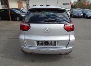 Citroën C4 Picasso 3