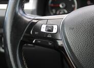 Volkswagen Caddy 25