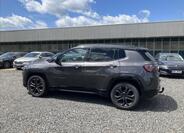 Jeep Compass 4