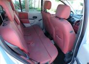Renault Modus 16