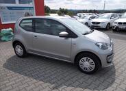 Volkswagen up! 6