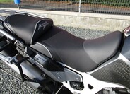 Honda Ostatní 14