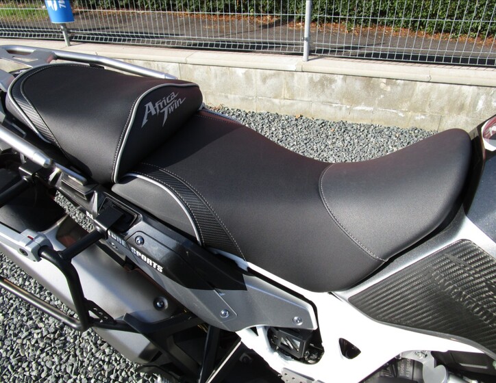 Honda Ostatní 14
