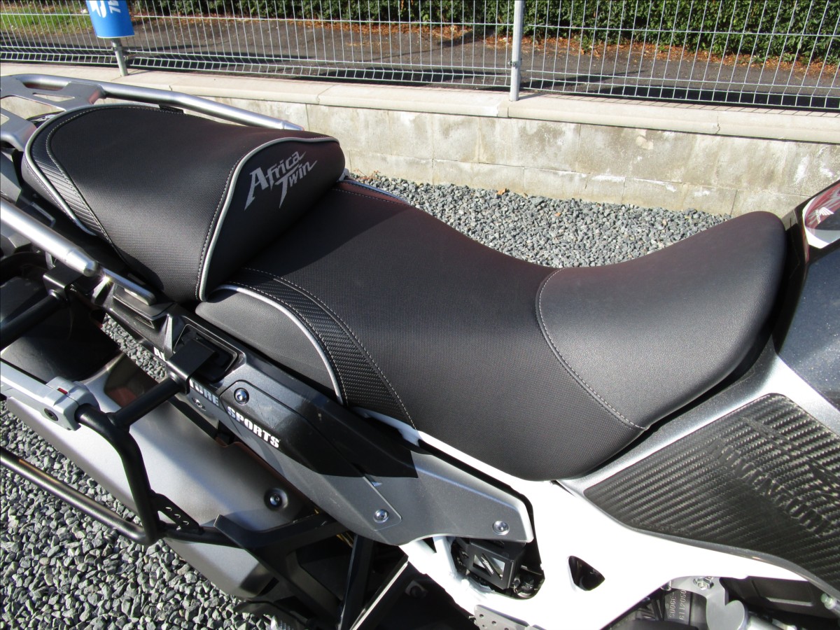 Honda Ostatní