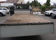 Ford Transit 18