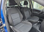 Peugeot 207 17