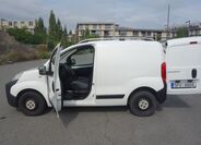 Peugeot Bipper 26