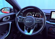 KIA XCeed 18