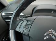 Citroën Grand C4 SpaceTourer 25