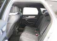 Audi A6 7