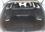 KIA Ceed 8
