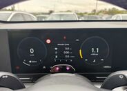 Hyundai Kona 15