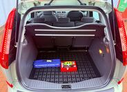 Ford C-MAX 9
