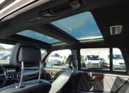 Mercedes-Benz GLK 52