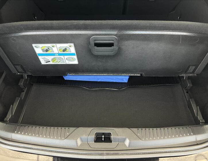 Ford Focus 29