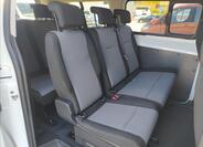 Toyota ProAce 8