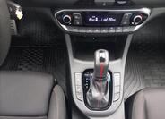 Hyundai i30 12